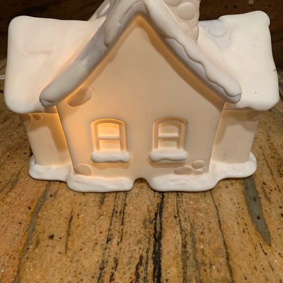 Precious Moments Sugar Town - Picture 3 of 4